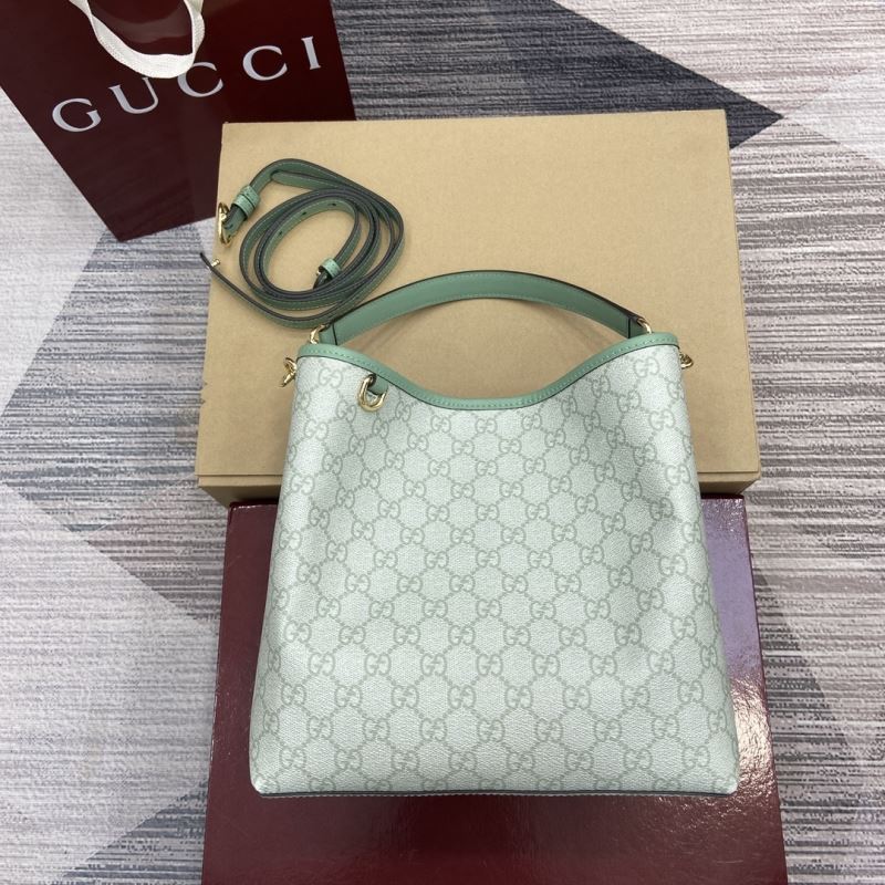 Gvc*1 drawstring bags